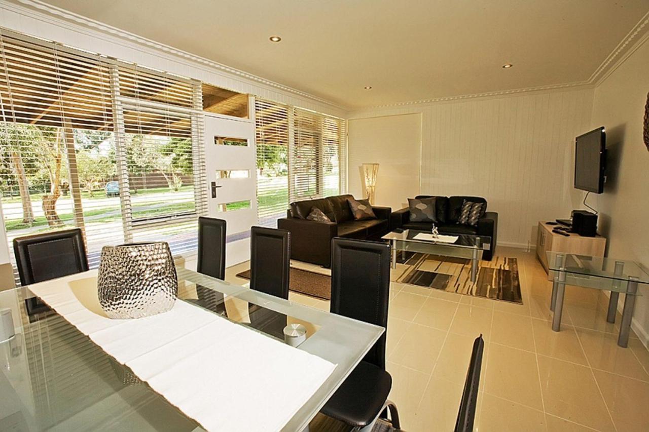 1-38 Chapel St , Cowes Διαμέρισμα Εξωτερικό φωτογραφία