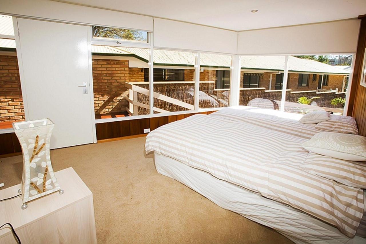 1-38 Chapel St , Cowes Διαμέρισμα Εξωτερικό φωτογραφία